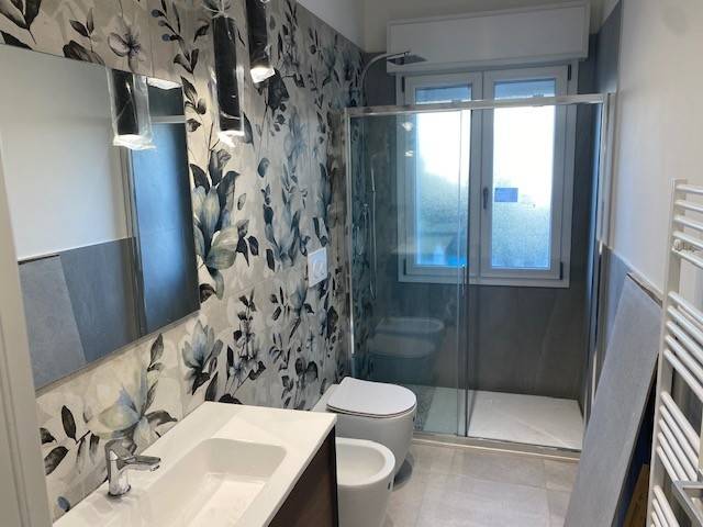 Villa a Comacchio in Viale Giosuè Carducci, 6 - Foto 5