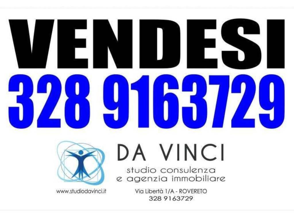 Terreno a Nogaredo in Via per Brancolino, 10 - Foto 5