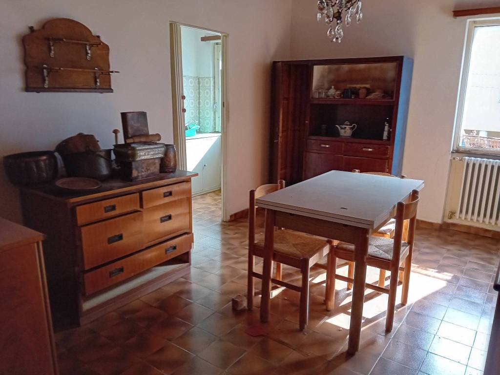 Appartamento a Delebio in Via Ercole Carcano - Foto 2