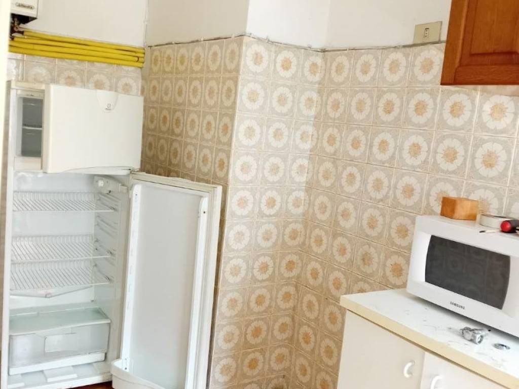 Appartamento a Delebio in Via Ercole Carcano - Foto 3