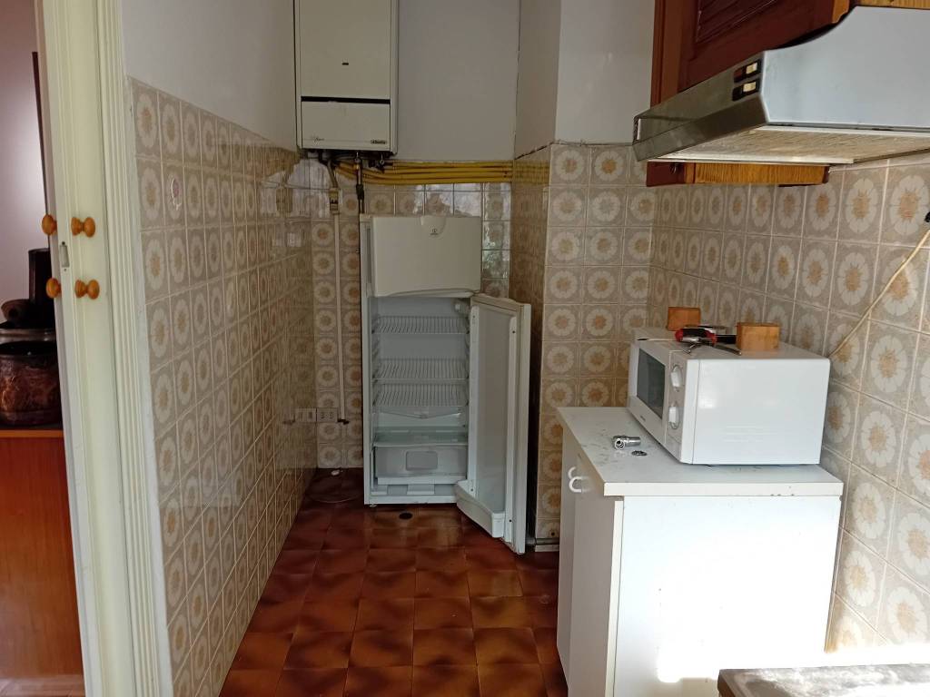 Appartamento a Delebio in Via Ercole Carcano - Foto 4