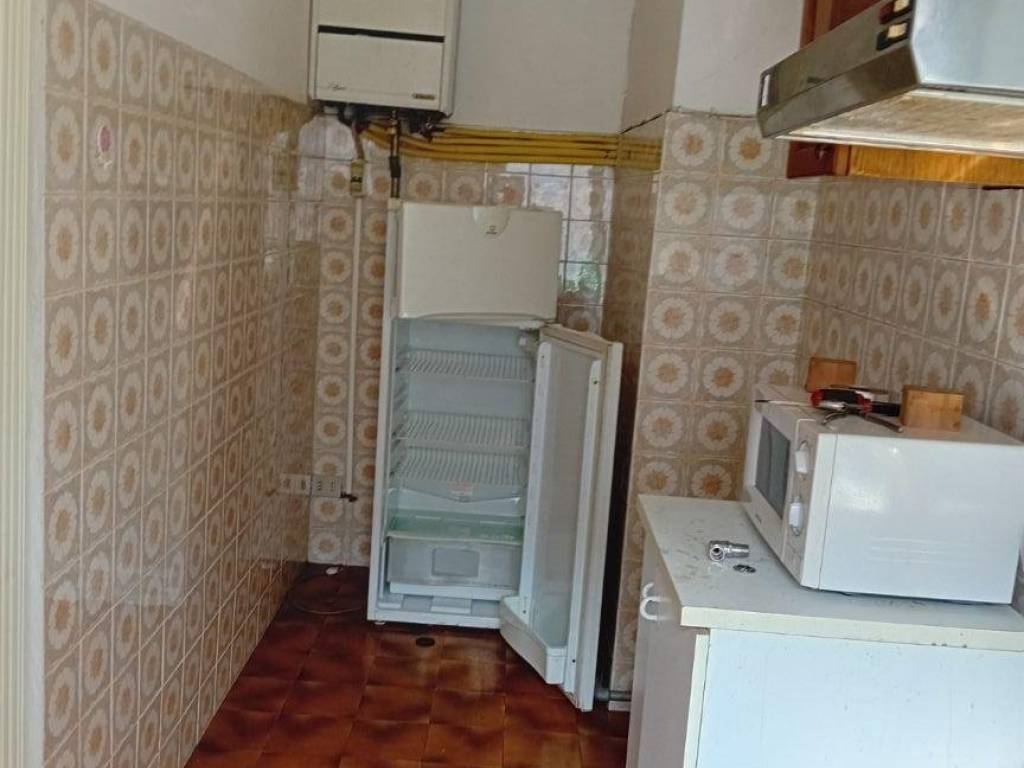 Appartamento a Delebio in Via Ercole Carcano - Foto 5