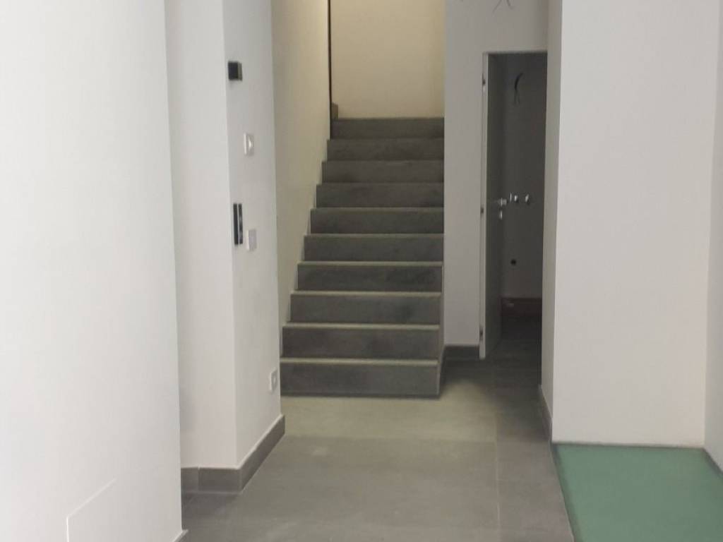 Casa indipendente a Cremona in Corso Campi, 17 - Foto 3