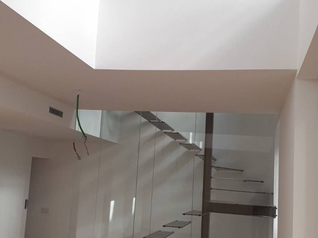 Casa indipendente a Cremona in Corso Campi, 17 - Foto 4