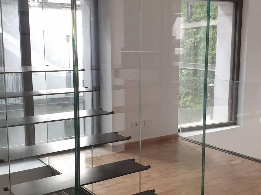 Casa indipendente a Cremona in Corso Campi, 17 - Foto 5