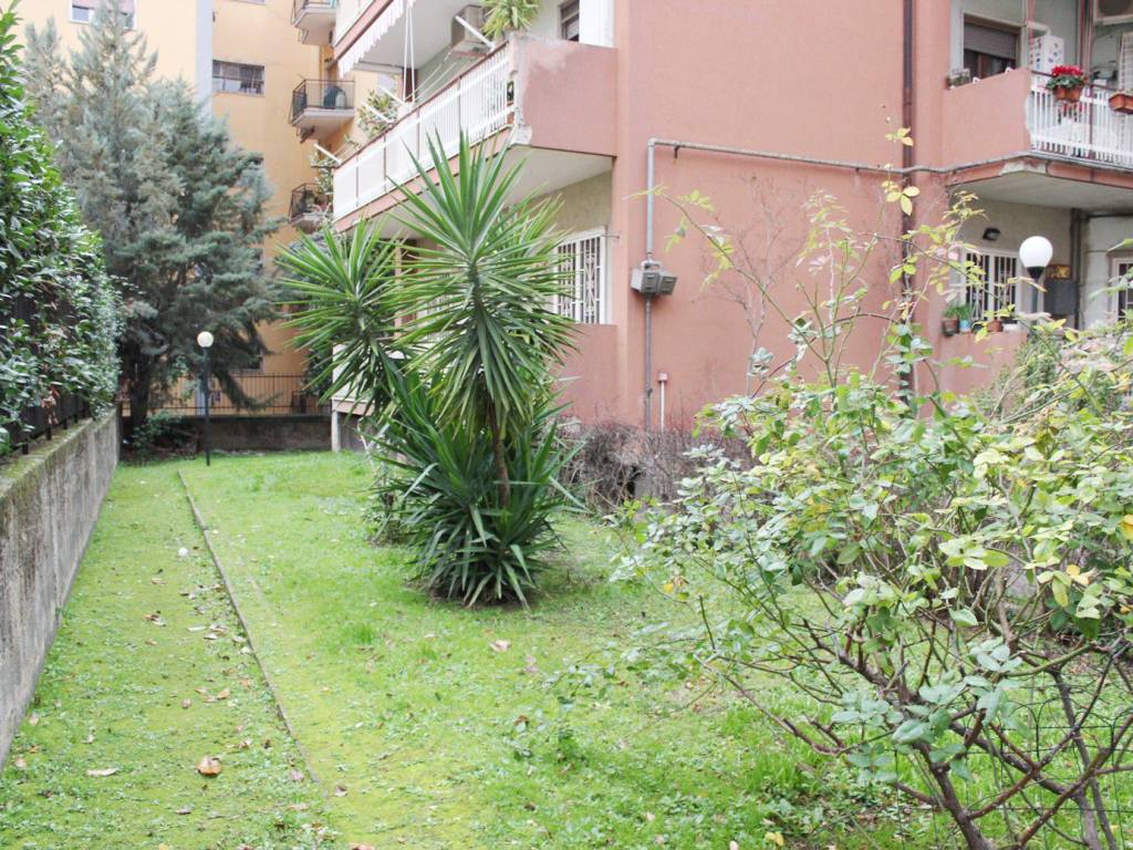 Appartamento a Maddaloni in Via Largo Montevergine - Foto 3
