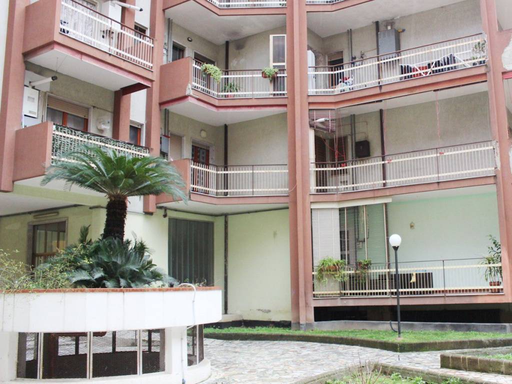 Appartamento a Maddaloni in Via Largo Montevergine - Foto 5