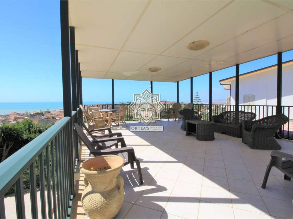 Villa a Scicli in Via Diomede - Foto 2