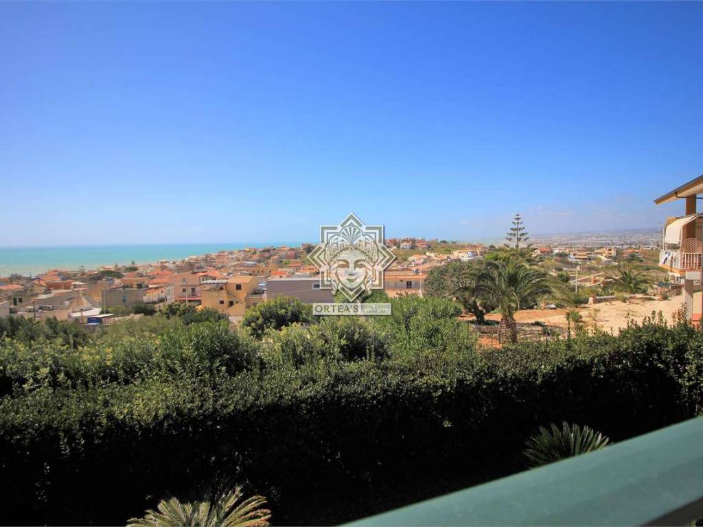 Villa a Scicli in Via Diomede - Foto 3
