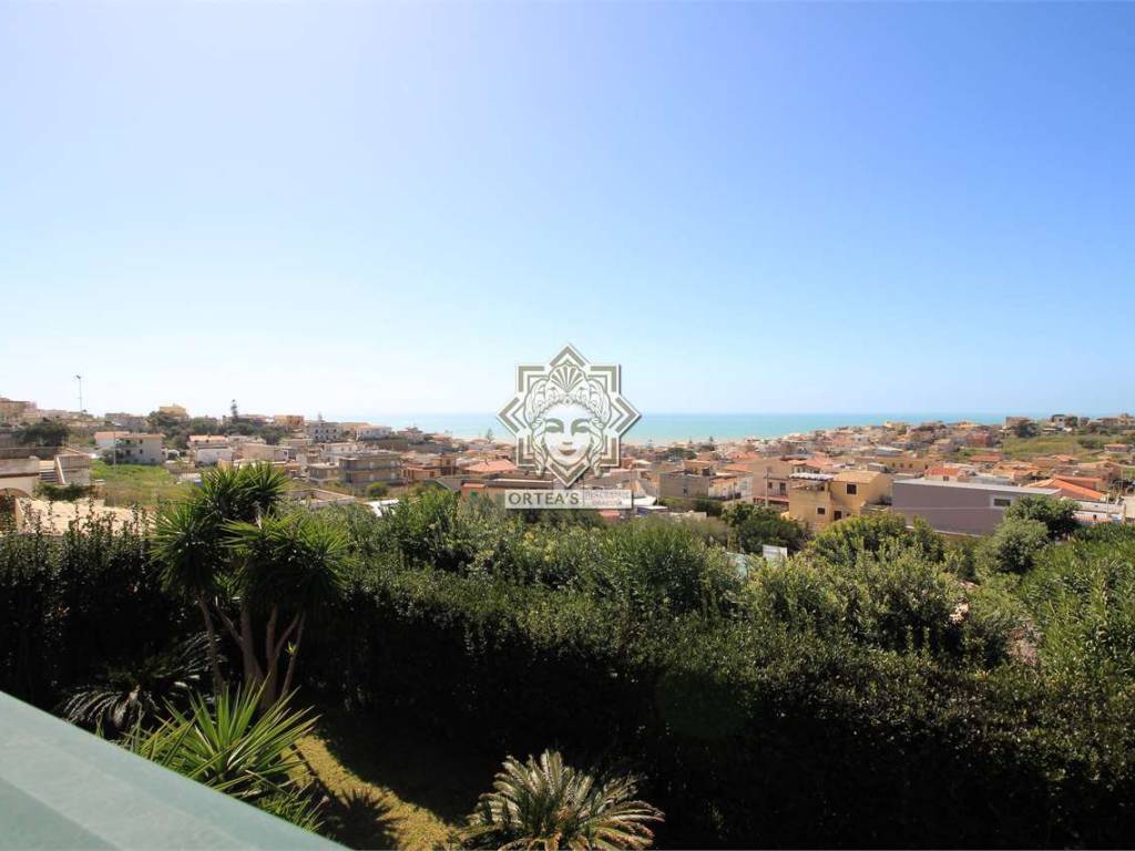 Villa a Scicli in Via Diomede - Foto 5