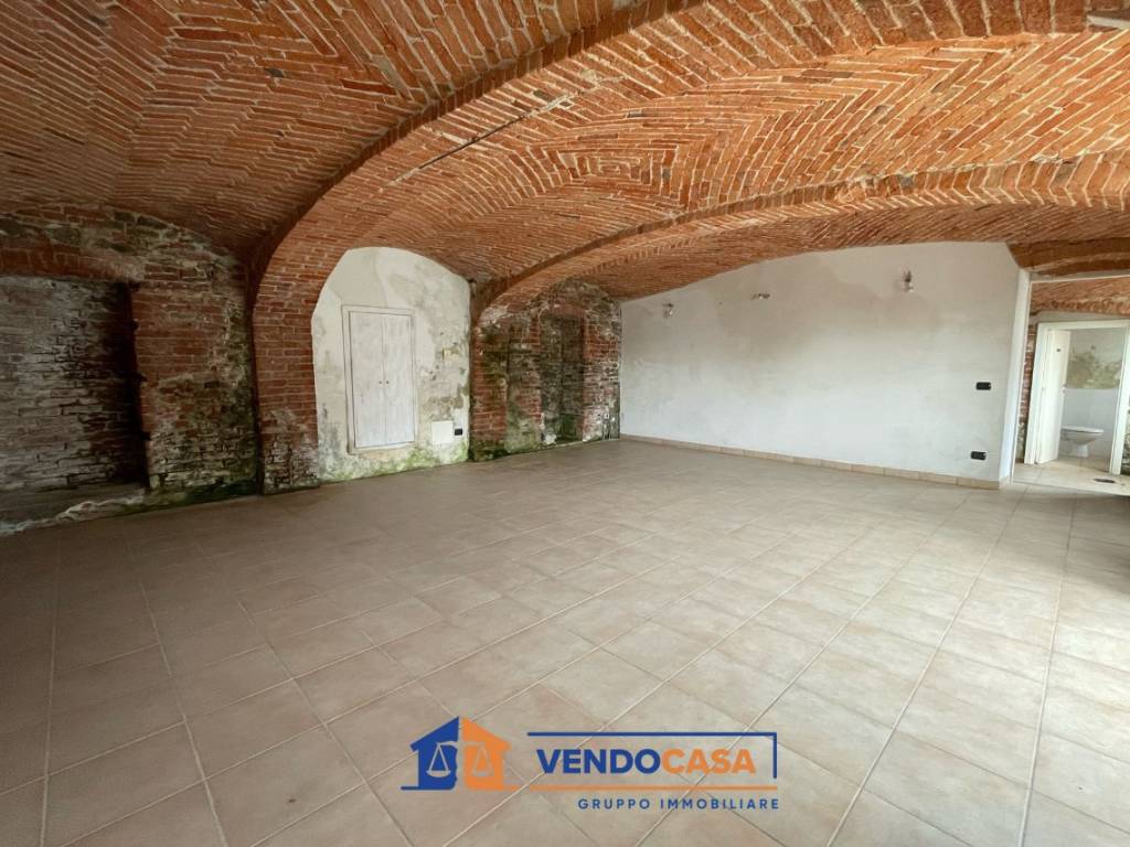Appartamento a La morra in Via Roma - Foto 3