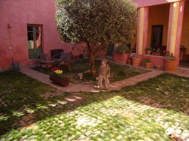 Villa a Quartu sant'elena in Via Iglesias - Foto 2