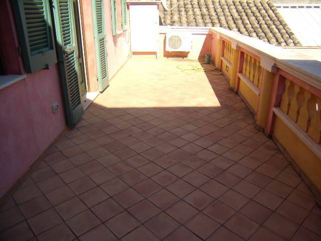 Villa a Quartu sant'elena in Via Iglesias - Foto 3