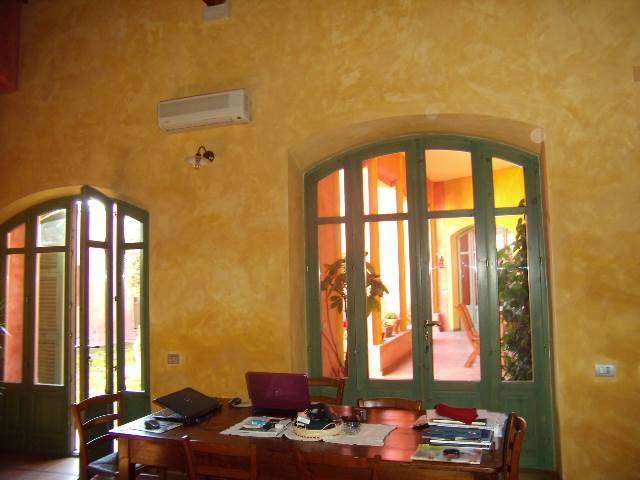 Villa a Quartu sant'elena in Via Iglesias - Foto 4