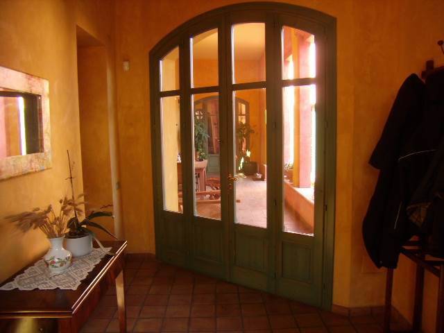 Villa a Quartu sant'elena in Via Iglesias - Foto 5