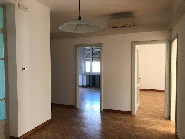 Immobile a Gorizia in Via Vittorio Veneto - Foto 2