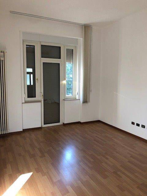 Immobile a Gorizia in Via Vittorio Veneto - Foto 3