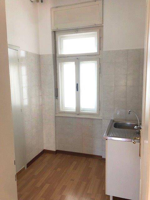 Immobile a Gorizia in Via Vittorio Veneto - Foto 4