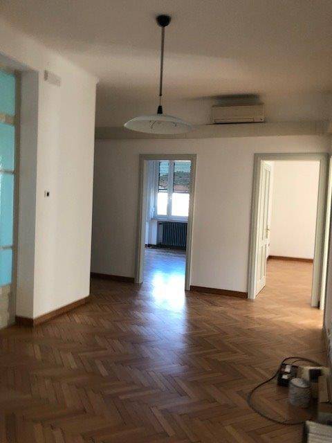 Immobile a Gorizia in Via Vittorio Veneto - Foto 5