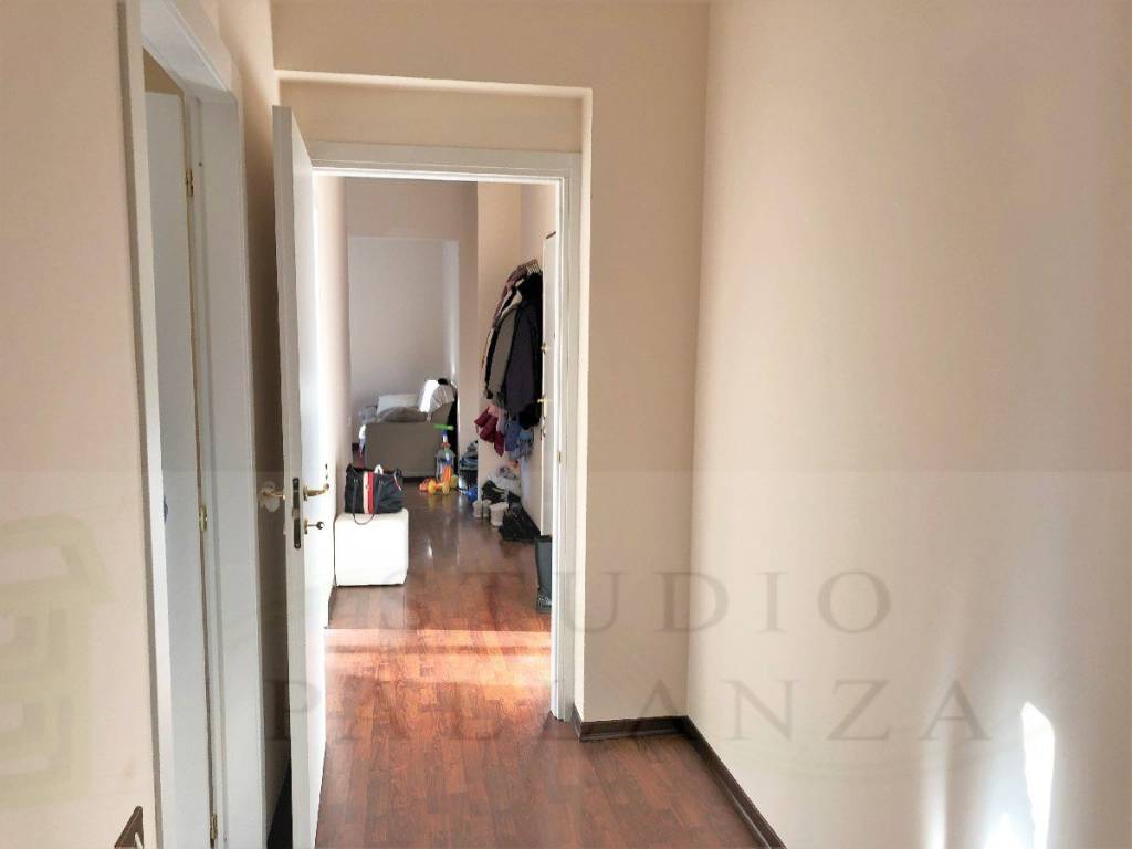 Appartamento a Verbania in Via 20 Settembre - Foto 2