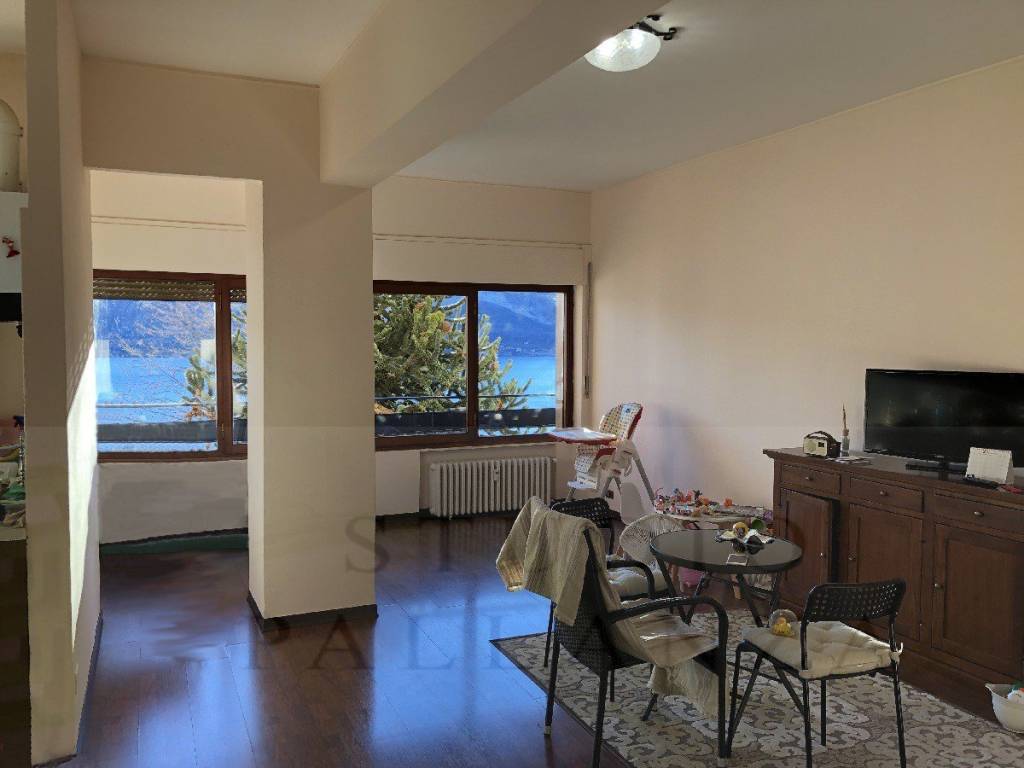 Appartamento a Verbania in Via 20 Settembre - Foto 3
