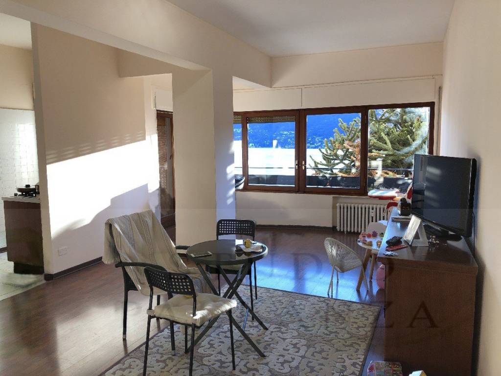 Appartamento a Verbania in Via 20 Settembre - Foto 4