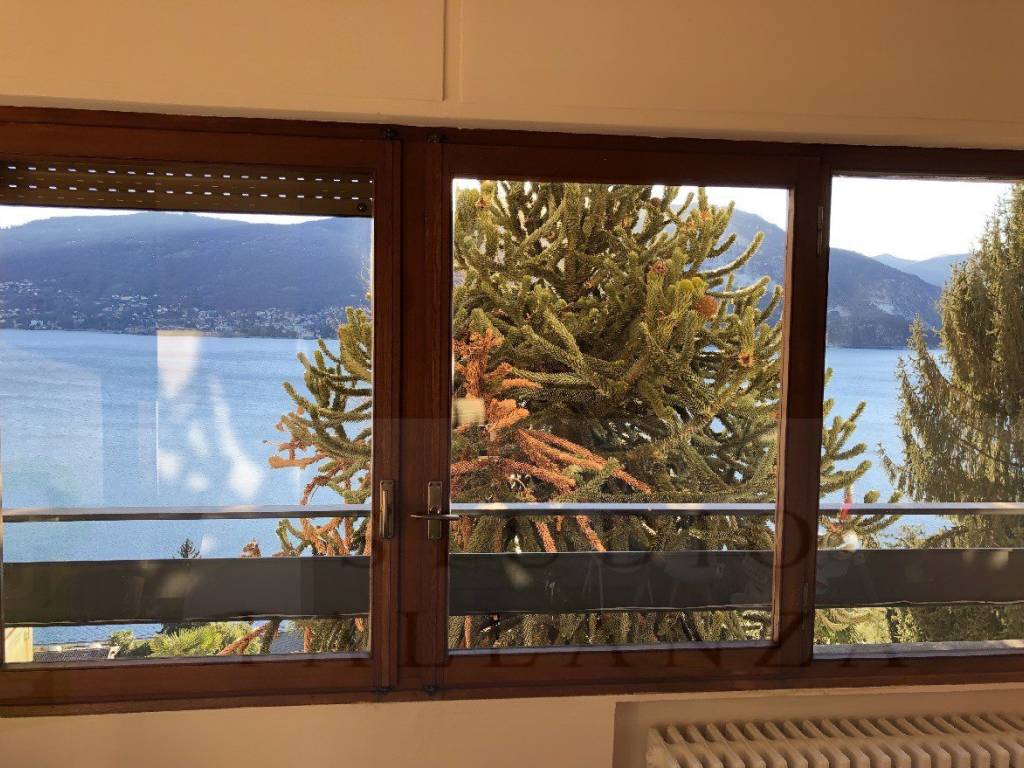 Appartamento a Verbania in Via 20 Settembre - Foto 5