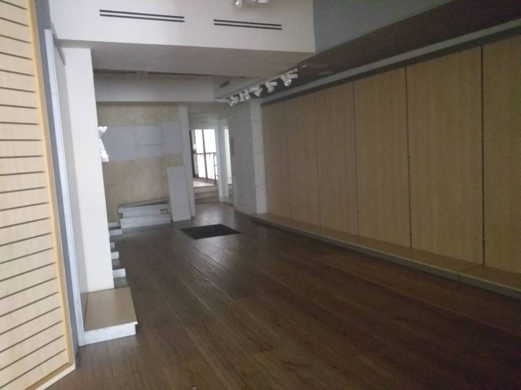 Immobile a Piacenza in Via 20 Settembre - Foto 3