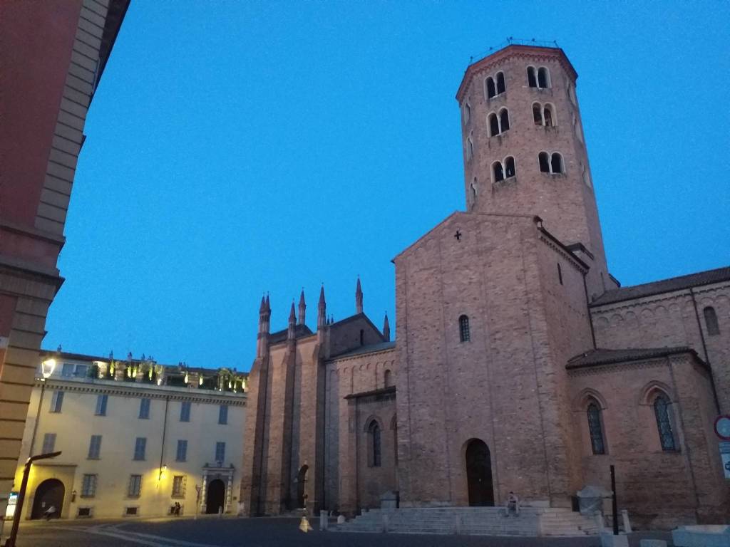 Immobile a Piacenza in Via 20 Settembre - Foto 4