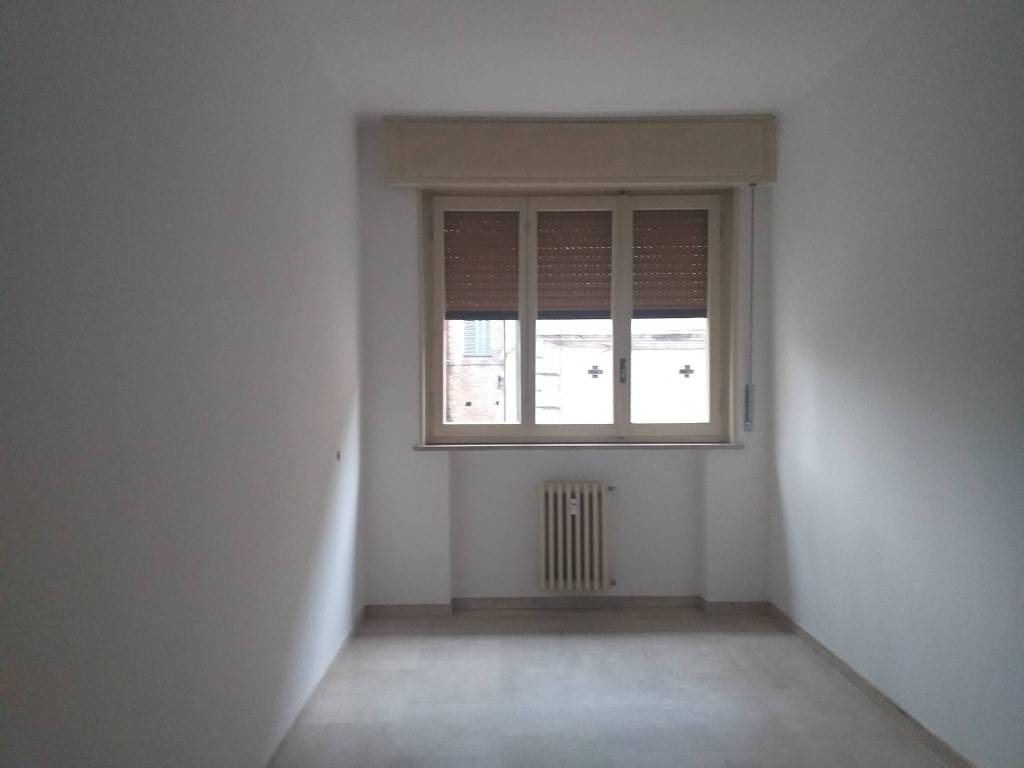 Appartamento a Piacenza in Via Cittadella - Foto 2