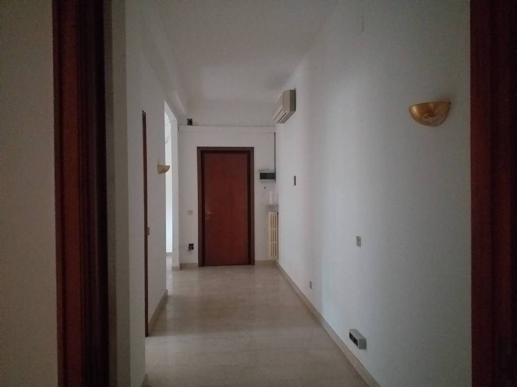Appartamento a Piacenza in Via Cittadella - Foto 3