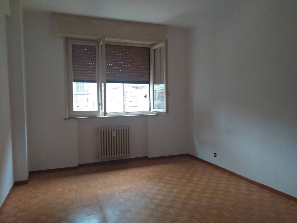 Appartamento a Piacenza in Via Cittadella - Foto 4