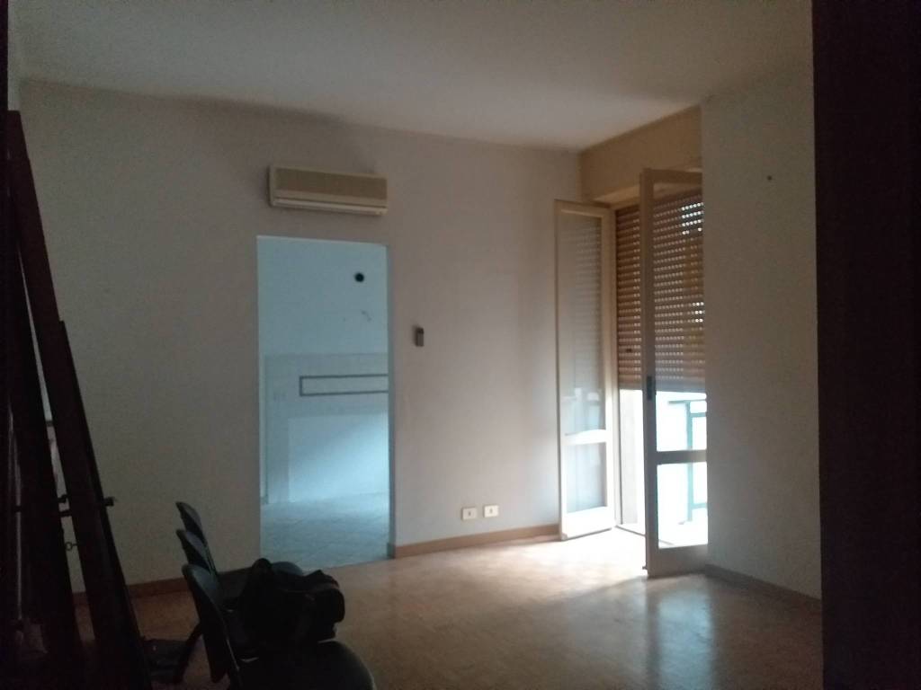 Appartamento a Piacenza in Via Cittadella - Foto 5