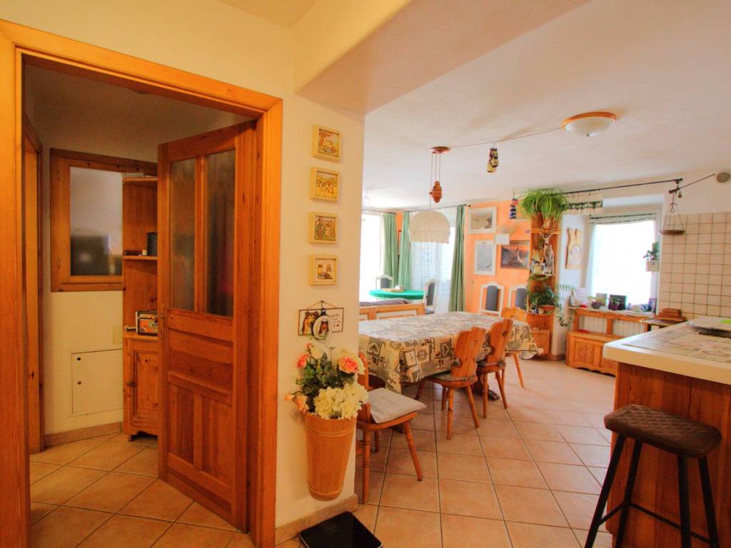 Villa a Baselga di pinè - Foto 2