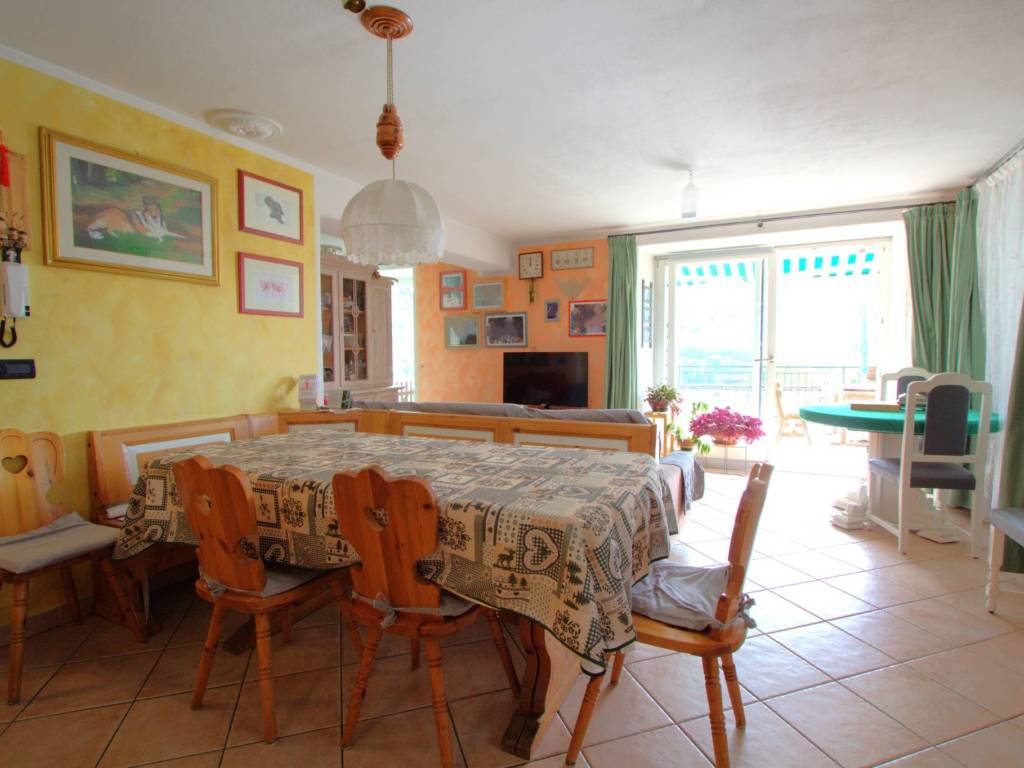 Villa a Baselga di pinè - Foto 3