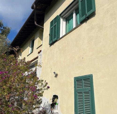 Villa a Sanremo in Strada Valloni - Foto 2
