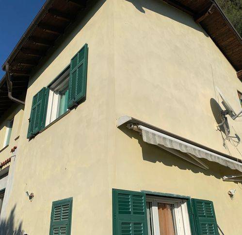 Villa a Sanremo in Strada Valloni - Foto 3