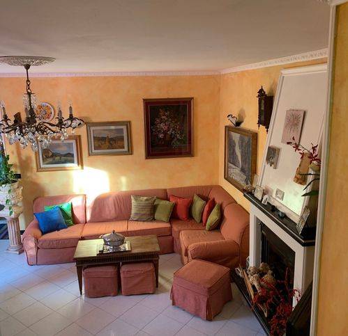 Villa a Sanremo in Strada Valloni - Foto 5