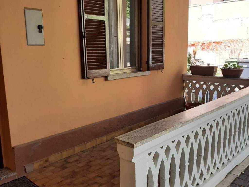 Villa a Chieti in Via Vasto - Foto 2