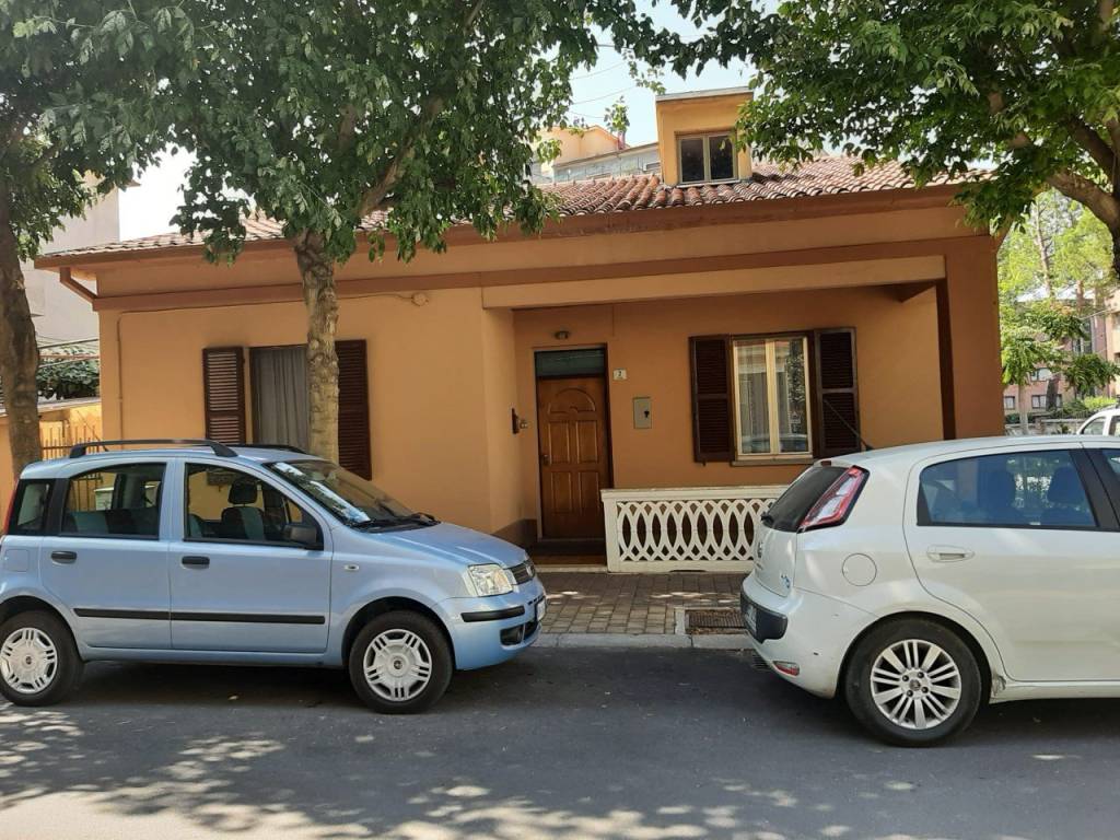 Villa a Chieti in Via Vasto - Foto 3