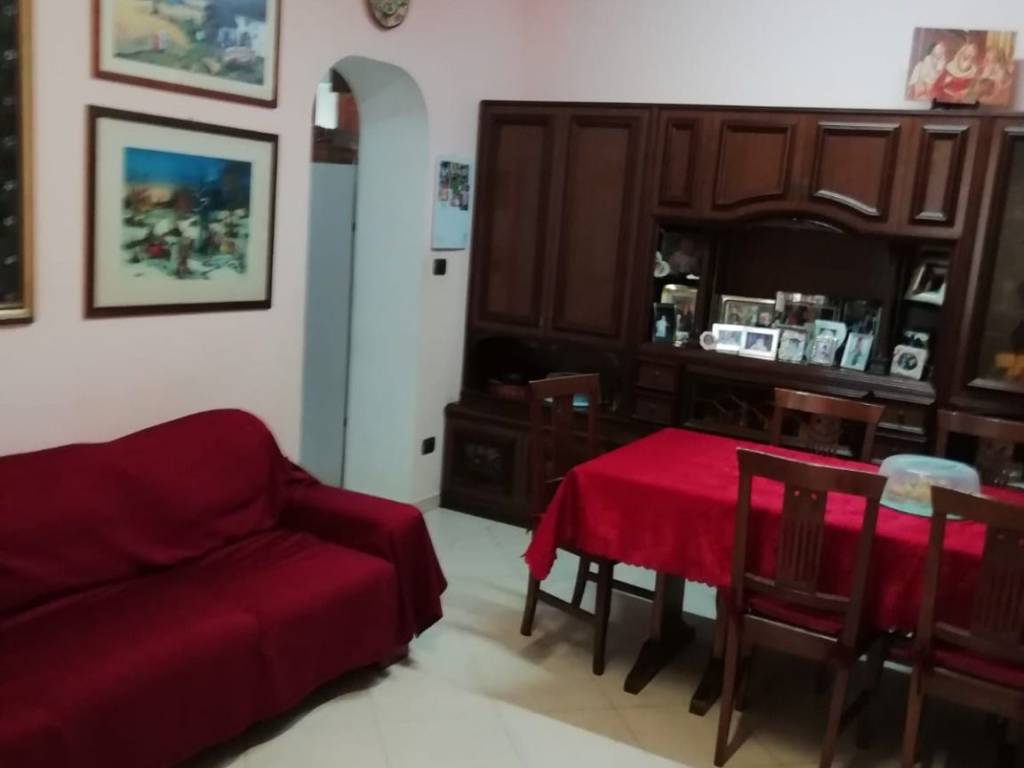 Villa a Chieti in Via Vasto - Foto 4