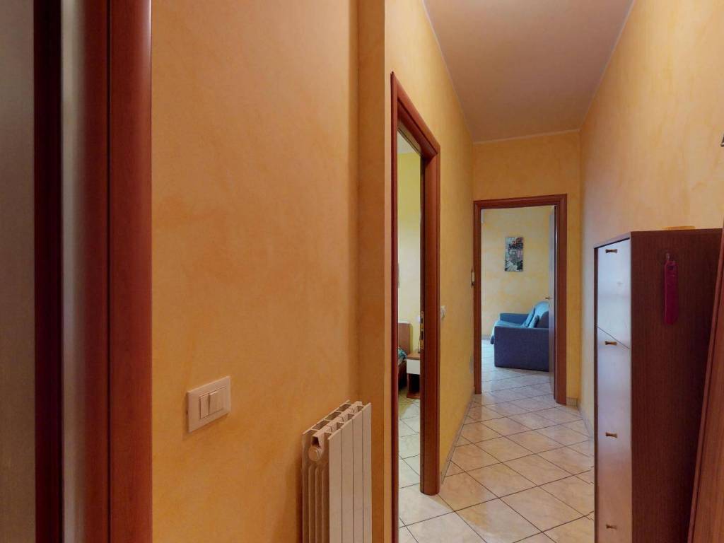 Appartamento a Borghetto santo spirito in Corso Europa, 13 - Foto 3