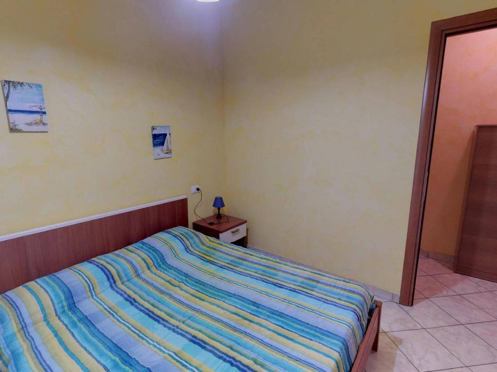 Appartamento a Borghetto santo spirito in Corso Europa, 13 - Foto 5