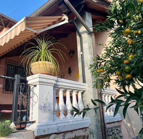 Villa a Sanremo in Salita Monte Marta - Foto 3