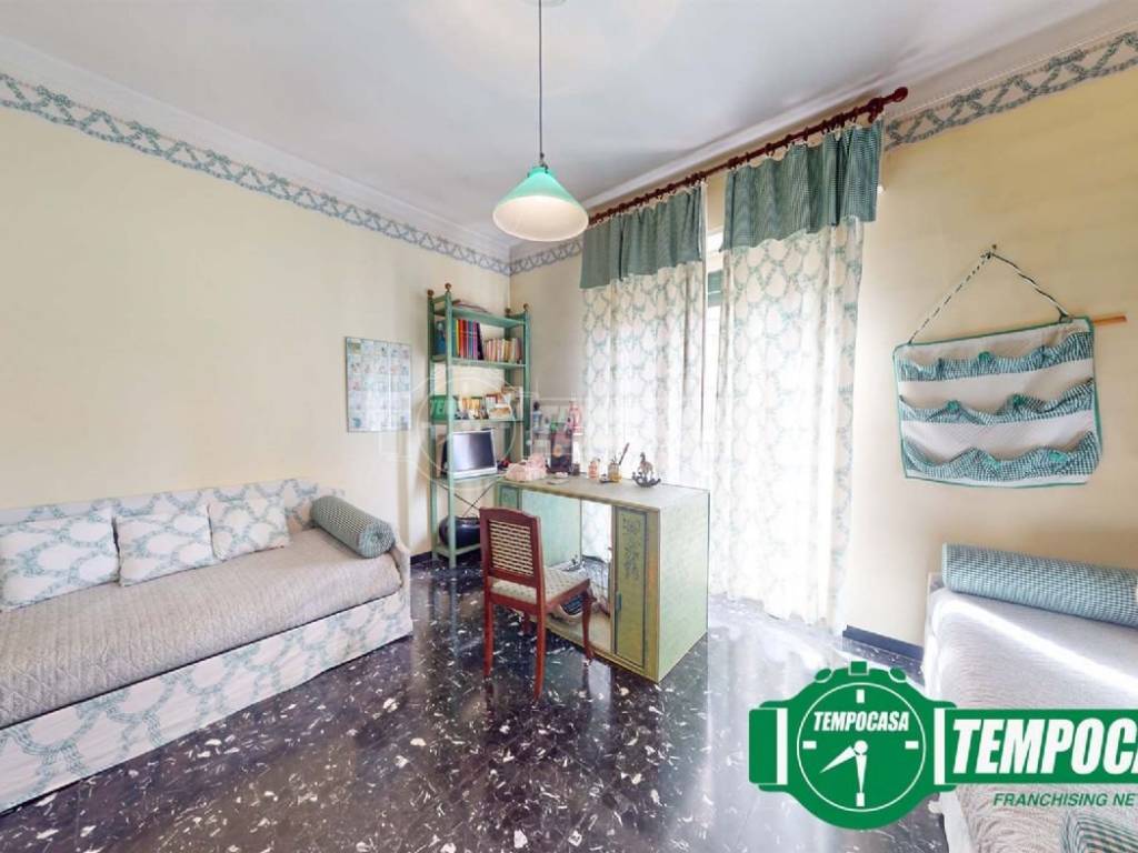 Appartamento a Acqui terme in Via Baretti - Foto 3