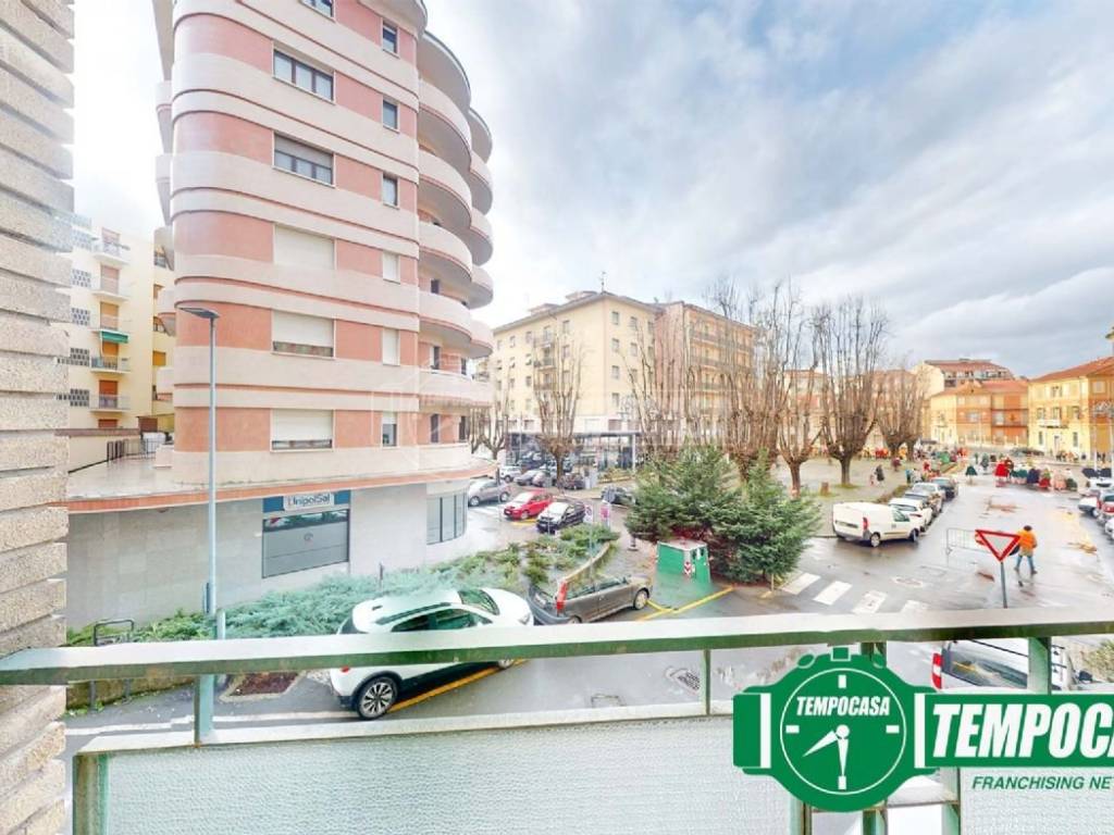 Appartamento a Acqui terme in Via Baretti - Foto 4