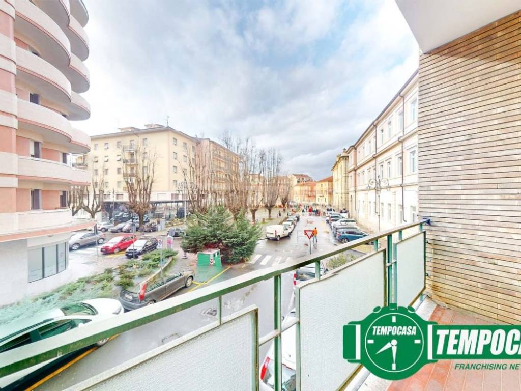 Appartamento a Acqui terme in Via Baretti - Foto 5
