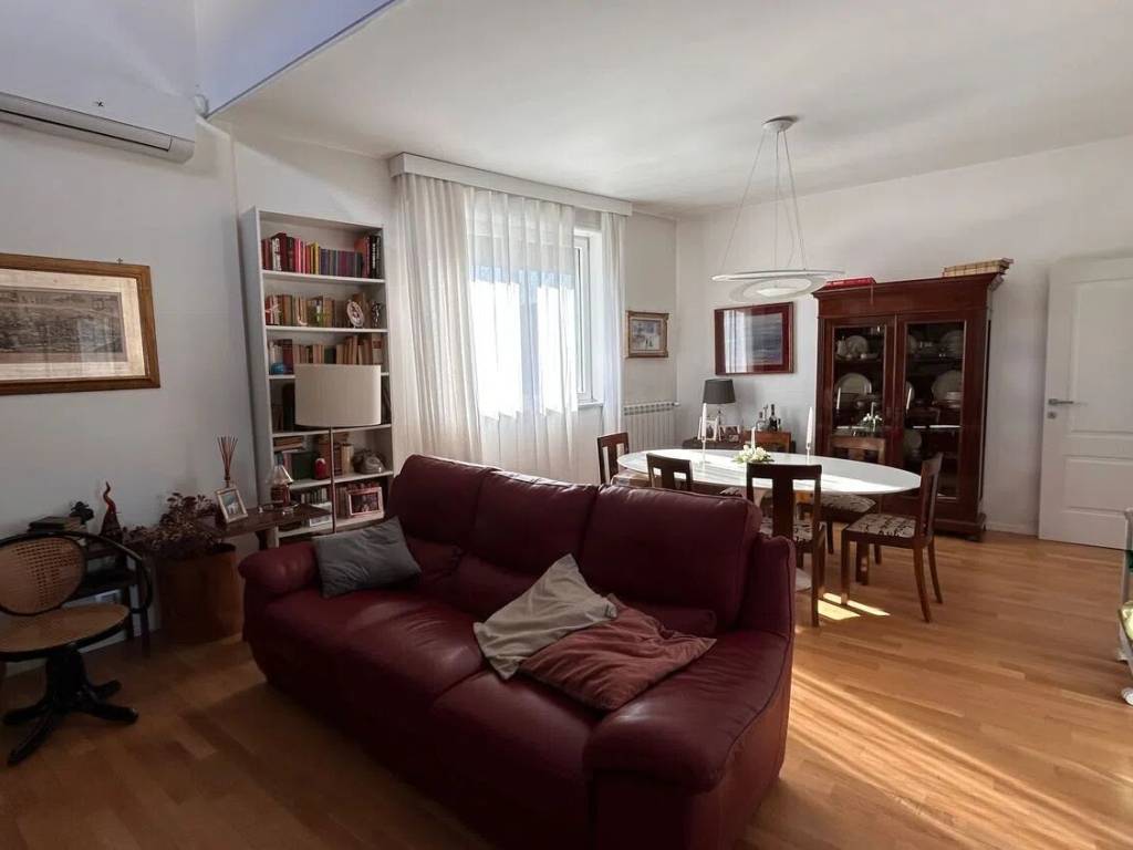 Appartamento a Pomigliano d'arco in Corso Umberto I S.N.C. - Foto 2