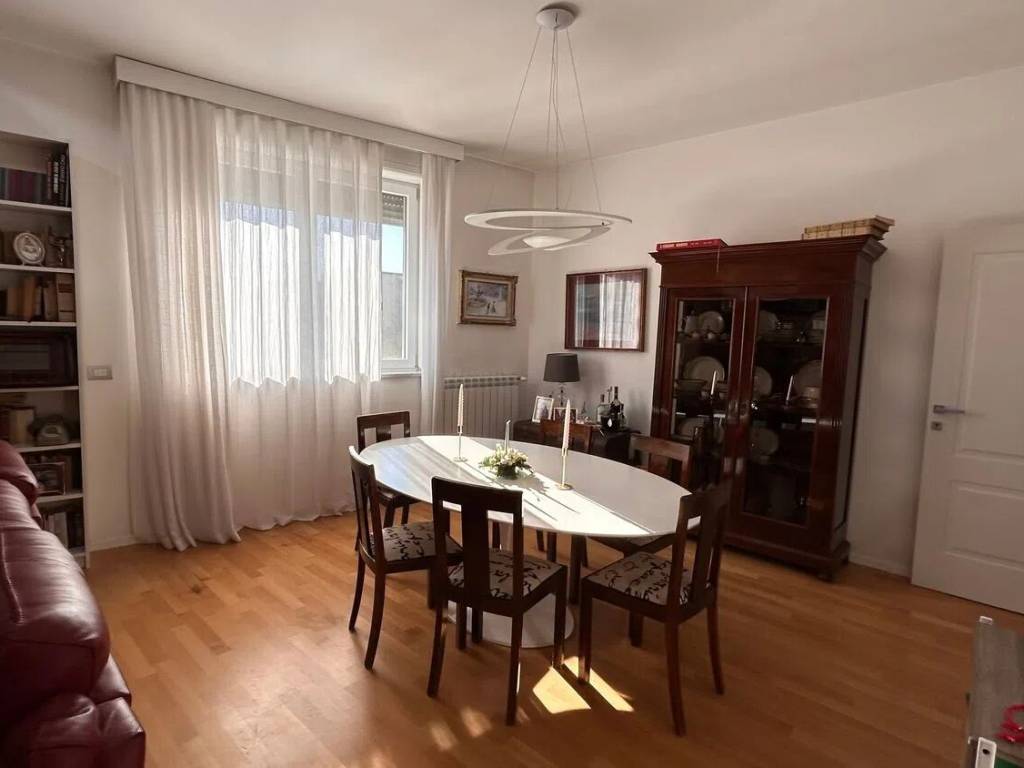Appartamento a Pomigliano d'arco in Corso Umberto I S.N.C. - Foto 3