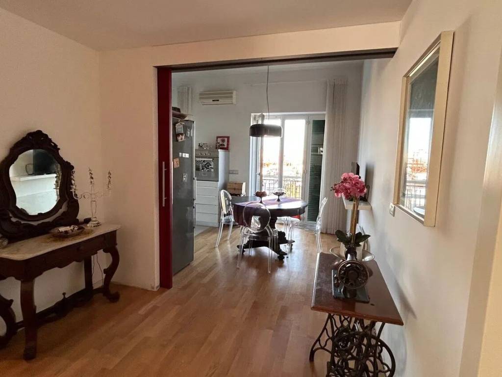 Appartamento a Pomigliano d'arco in Corso Umberto I S.N.C. - Foto 5